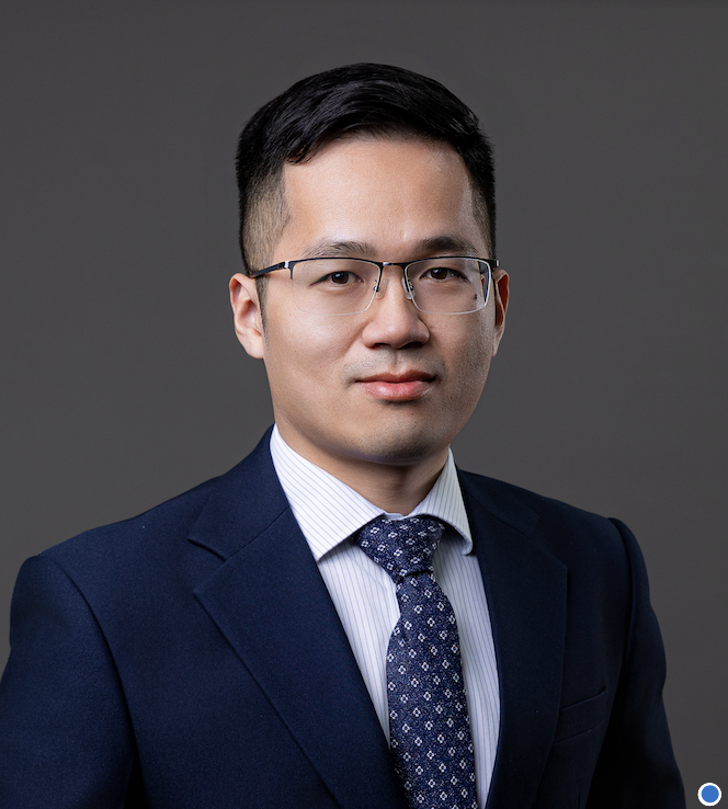 Nam Nguyen