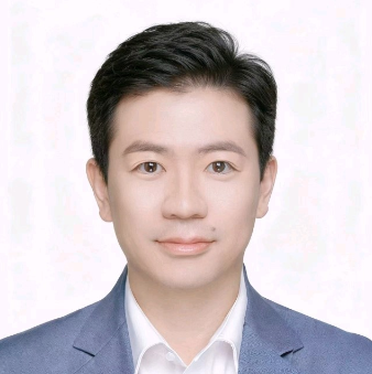 Joshua Jiang