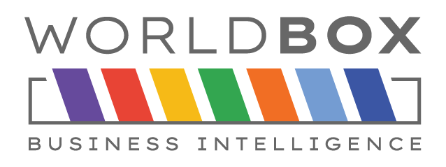WORLD BOX