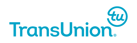 TransUnion