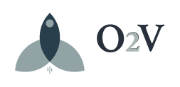 O2V