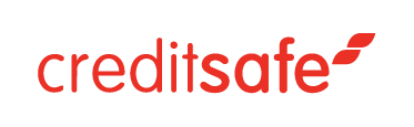 Creditsafe