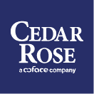 CEDAR ROSE