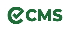 CMS